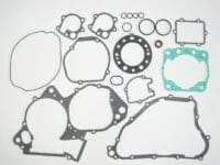 1015912-1-800Wx800H TECNIUM Complete Pakkingset
