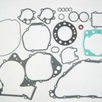 1015912-1-800Wx800H TECNIUM Complete Pakkingset