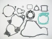 1015913-1-800Wx800H TECNIUM Complete Pakkingset