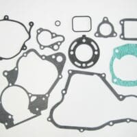 1015913-1-800Wx800H TECNIUM Complete Pakkingset