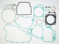 1015915-1-800Wx800H TECNIUM Complete Pakkingset