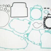 1015915-1-800Wx800H TECNIUM Complete Pakkingset