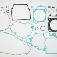 1015916-1-800Wx800H TECNIUM Complete Pakkingset