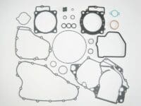 1015917-1-800Wx800H TECNIUM Complete Pakkingset