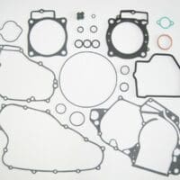 1015917-1-800Wx800H TECNIUM Complete Pakkingset