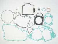 1015919-1-800Wx800H TECNIUM Complete Pakkingset
