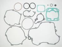 1015922-1-800Wx800H TECNIUM Complete Pakkingset