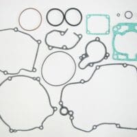 1015922-1-800Wx800H TECNIUM Complete Pakkingset
