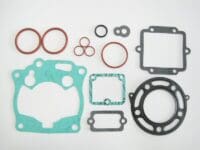 1015923-1-800Wx800H TECNIUM Complete Pakkingset