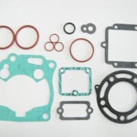 1015923-1-800Wx800H TECNIUM Complete Pakkingset