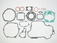 1015924-1-800Wx800H TECNIUM Complete Pakkingset