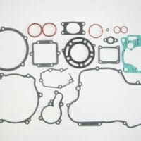 1015924-1-800Wx800H TECNIUM Complete Pakkingset