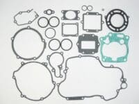1015925-1-800Wx800H TECNIUM Complete Pakkingset
