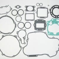 1015925-1-800Wx800H TECNIUM Complete Pakkingset