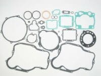 1015926-1-800Wx800H TECNIUM Complete Pakkingset