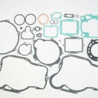 1015926-1-800Wx800H TECNIUM Complete Pakkingset