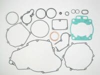 1015927-1-800Wx800H TECNIUM Complete Pakkingset
