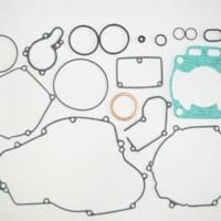1015927-1-800Wx800H TECNIUM Complete Pakkingset
