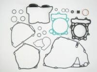 1015928-1-800Wx800H TECNIUM Complete Pakkingset