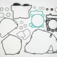 1015928-1-800Wx800H TECNIUM Complete Pakkingset