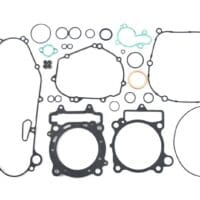 1015929-1-800Wx800H TECNIUM Complete Pakkingset
