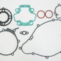1015930-1-800Wx800H TECNIUM Complete Pakkingset