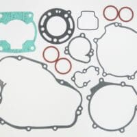 1015931-1-800Wx800H TECNIUM Complete Pakkingset