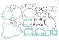 1015932-1-800Wx800H TECNIUM Complete Pakkingset