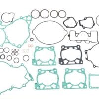 1015932-1-800Wx800H TECNIUM Complete Pakkingset