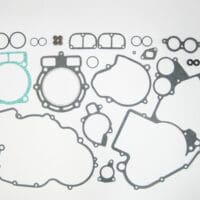 1015934-1-800Wx800H TECNIUM Complete Pakkingset