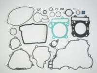 1015935-1-800Wx800H TECNIUM Complete Pakkingset
