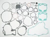 1015937-1-800Wx800H TECNIUM Complete Pakkingset