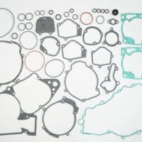 1015937-1-800Wx800H TECNIUM Complete Pakkingset