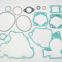 1015940-1-800Wx800H TECNIUM Complete Pakkingset