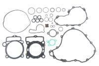 1015943-1-800Wx800H TECNIUM Complete Pakkingset