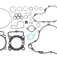 1015943-1-800Wx800H TECNIUM Complete Pakkingset