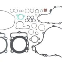 1015944-1-800Wx800H TECNIUM Complete Pakkingset