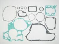 1015948-1-800Wx800H TECNIUM Complete Pakkingset