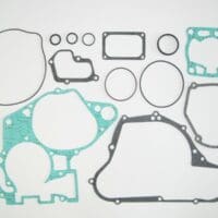 1015948-1-800Wx800H TECNIUM Complete Pakkingset