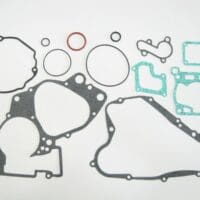 1015951-1-800Wx800H TECNIUM Complete Pakkingset