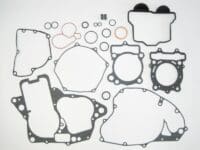 1015952-1-800Wx800H TECNIUM Complete Pakkingset