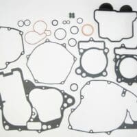 1015952-1-800Wx800H TECNIUM Complete Pakkingset