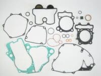 1015953-1-800Wx800H TECNIUM Complete Pakkingset