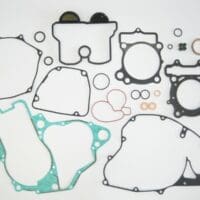 1015953-1-800Wx800H TECNIUM Complete Pakkingset