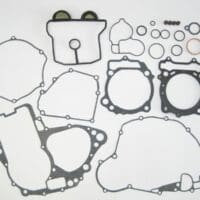 1015954-1-800Wx800H TECNIUM Complete Pakkingset