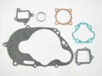 1015957-1-800Wx800H TECNIUM Complete Pakkingset