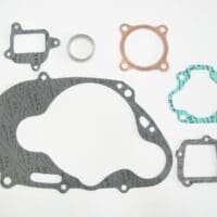1015957-1-800Wx800H TECNIUM Complete Pakkingset