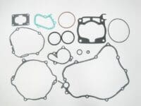 1015959-1-800Wx800H TECNIUM Complete Pakkingset