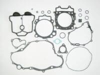 1015962-1-800Wx800H TECNIUM Complete Pakkingset