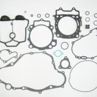 1015962-1-800Wx800H TECNIUM Complete Pakkingset